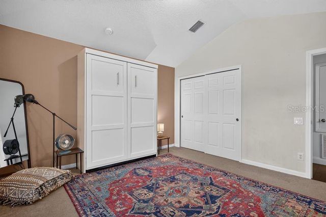 6918 ROCK SPRINGS WAY, Tampa, FL 33625