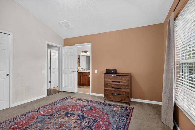 6918 ROCK SPRINGS WAY, Tampa, FL 33625
