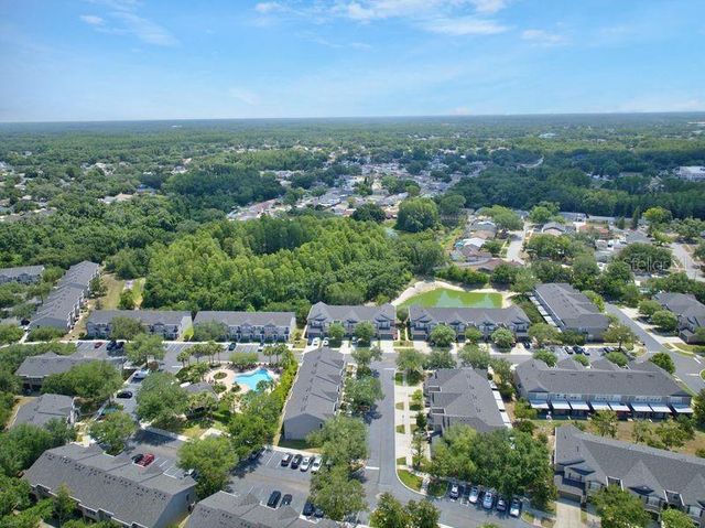 6918 ROCK SPRINGS WAY, Tampa, FL 33625