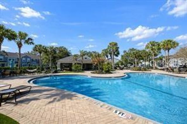 6918 ROCK SPRINGS WAY, Tampa, FL 33625