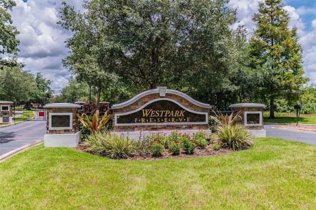 6918 ROCK SPRINGS WAY, Tampa, FL 33625