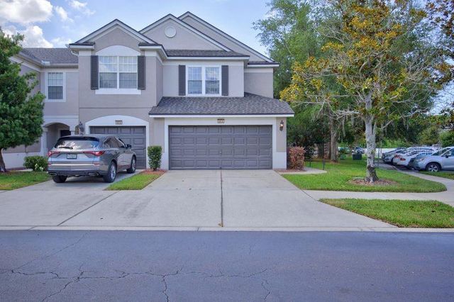 6918 ROCK SPRINGS WAY, Tampa, FL 33625