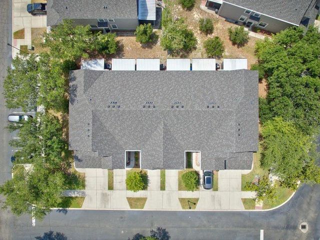 6918 ROCK SPRINGS WAY, Tampa, FL 33625