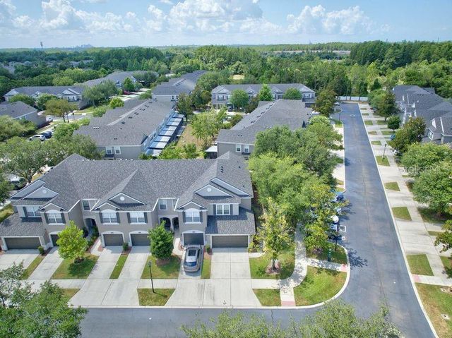6918 ROCK SPRINGS WAY, Tampa, FL 33625