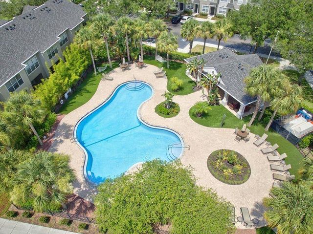 6918 ROCK SPRINGS WAY, Tampa, FL 33625