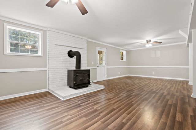 1219 King Arthur Road, Chattanooga, TN 37421