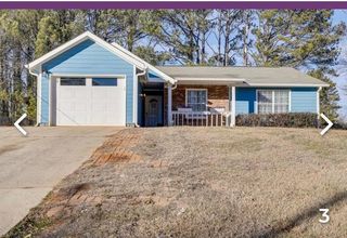 2470 Corner Shoals, Decatur, GA 30034