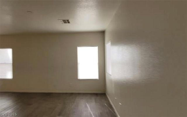 3021 New Journey Way, North Las Vegas, NV 89031