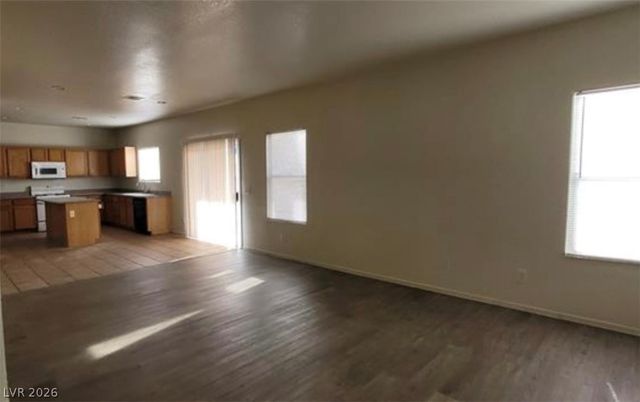 3021 New Journey Way, North Las Vegas, NV 89031