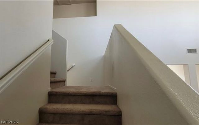 3021 New Journey Way, North Las Vegas, NV 89031