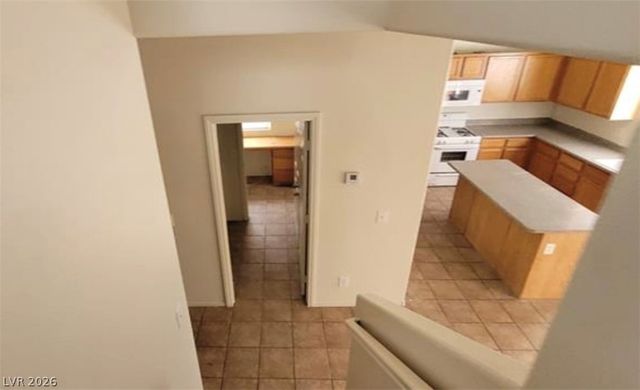 3021 New Journey Way, North Las Vegas, NV 89031