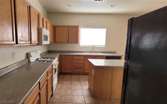 3021 New Journey Way, North Las Vegas, NV 89031