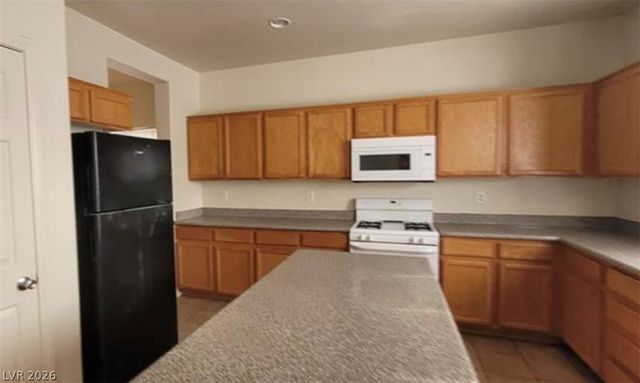 3021 New Journey Way, North Las Vegas, NV 89031