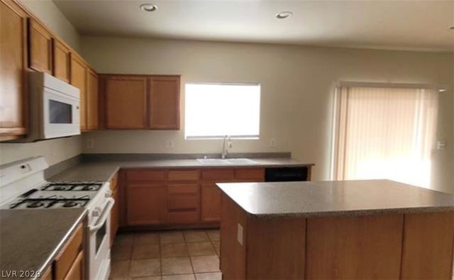 3021 New Journey Way, North Las Vegas, NV 89031