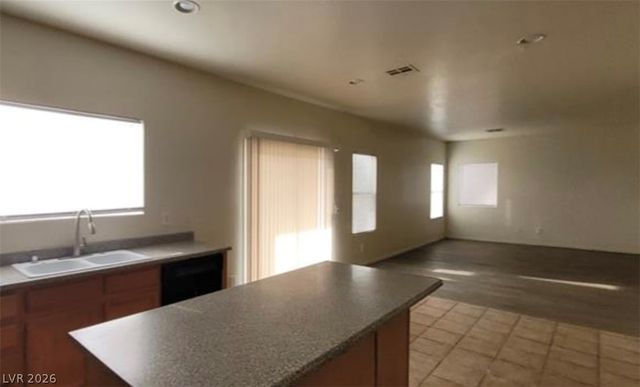 3021 New Journey Way, North Las Vegas, NV 89031