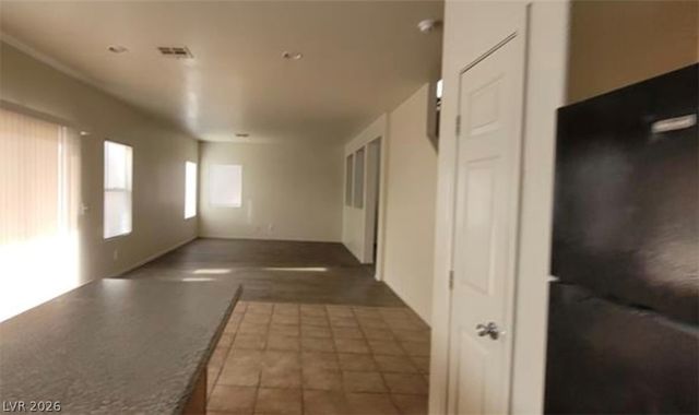 3021 New Journey Way, North Las Vegas, NV 89031