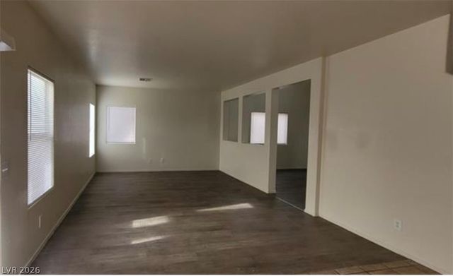 3021 New Journey Way, North Las Vegas, NV 89031