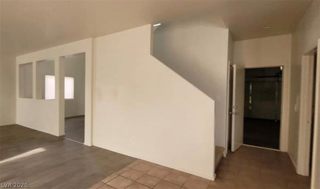 3021 New Journey Way, North Las Vegas, NV 89031