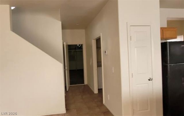 3021 New Journey Way, North Las Vegas, NV 89031