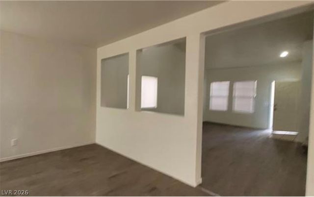 3021 New Journey Way, North Las Vegas, NV 89031