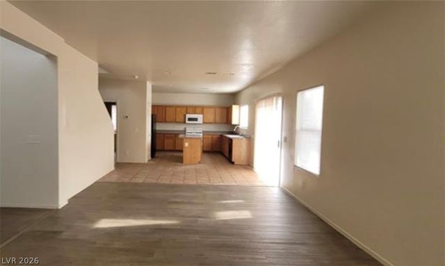 3021 New Journey Way, North Las Vegas, NV 89031