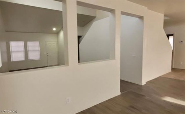 3021 New Journey Way, North Las Vegas, NV 89031