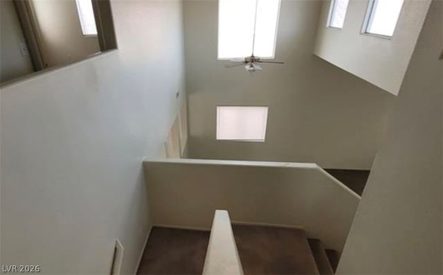 3021 New Journey Way, North Las Vegas, NV 89031