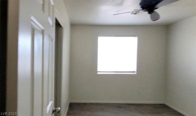 3021 New Journey Way, North Las Vegas, NV 89031