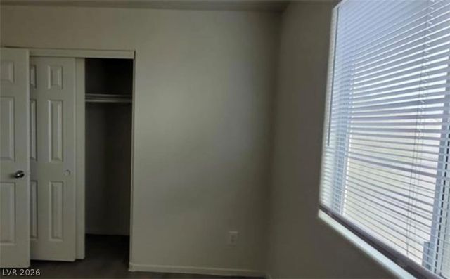 3021 New Journey Way, North Las Vegas, NV 89031