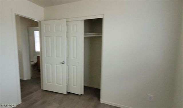 3021 New Journey Way, North Las Vegas, NV 89031