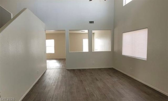 3021 New Journey Way, North Las Vegas, NV 89031