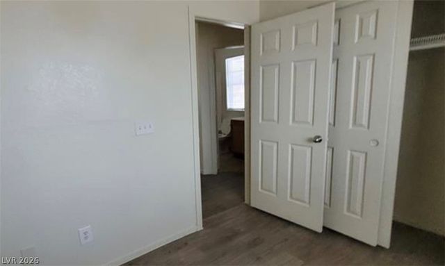 3021 New Journey Way, North Las Vegas, NV 89031