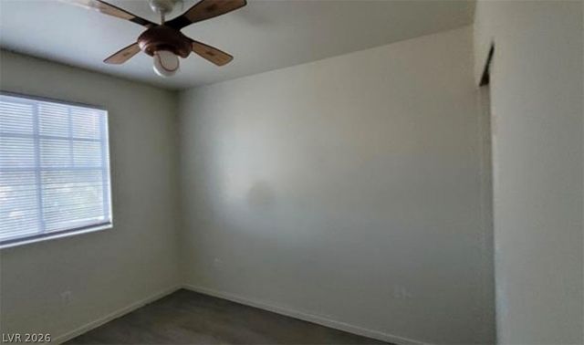 3021 New Journey Way, North Las Vegas, NV 89031