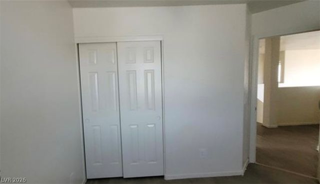 3021 New Journey Way, North Las Vegas, NV 89031