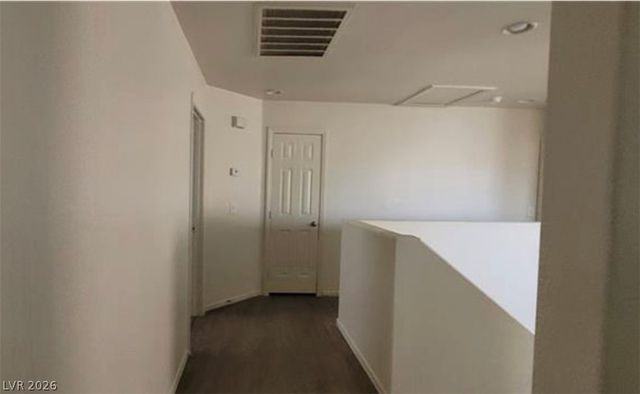 3021 New Journey Way, North Las Vegas, NV 89031