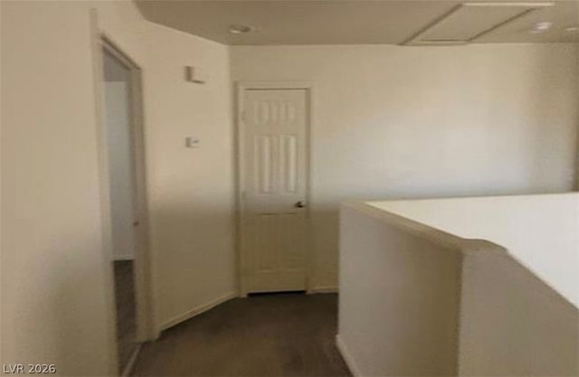 3021 New Journey Way, North Las Vegas, NV 89031