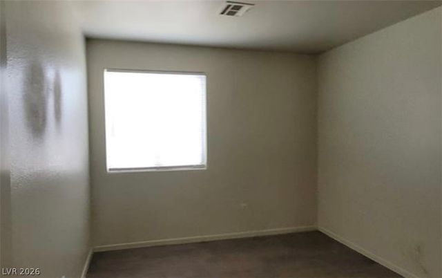 3021 New Journey Way, North Las Vegas, NV 89031