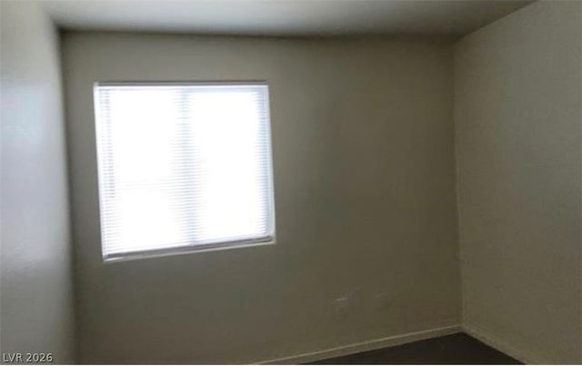 3021 New Journey Way, North Las Vegas, NV 89031