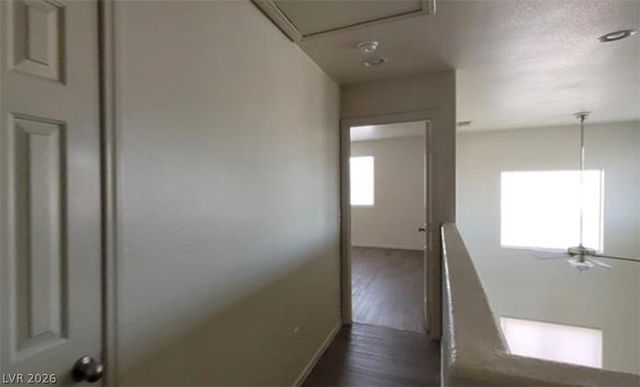 3021 New Journey Way, North Las Vegas, NV 89031