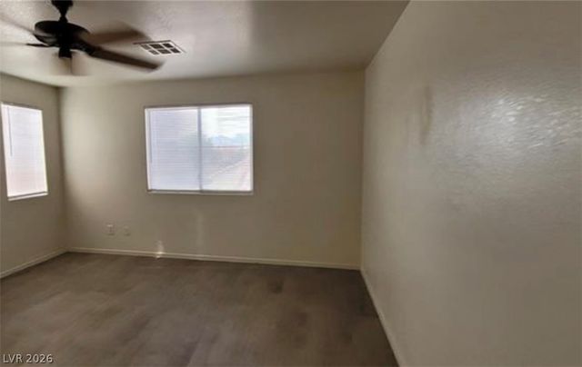 3021 New Journey Way, North Las Vegas, NV 89031