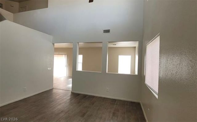 3021 New Journey Way, North Las Vegas, NV 89031