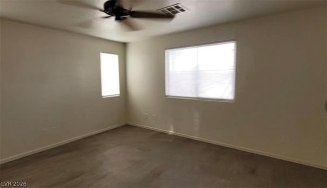 3021 New Journey Way, North Las Vegas, NV 89031