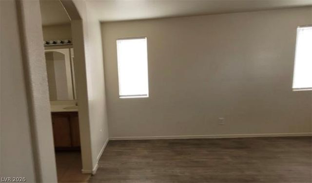 3021 New Journey Way, North Las Vegas, NV 89031