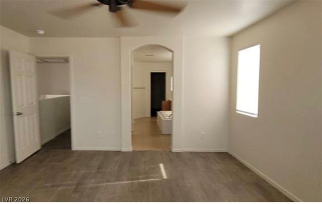 3021 New Journey Way, North Las Vegas, NV 89031