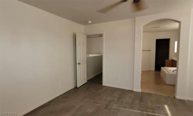 3021 New Journey Way, North Las Vegas, NV 89031