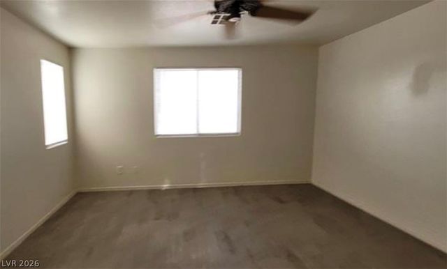 3021 New Journey Way, North Las Vegas, NV 89031