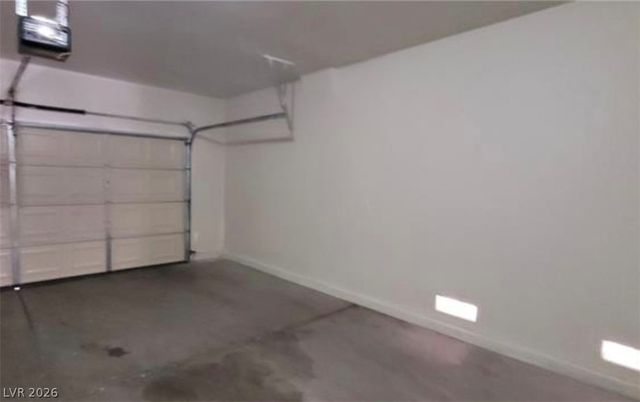 3021 New Journey Way, North Las Vegas, NV 89031