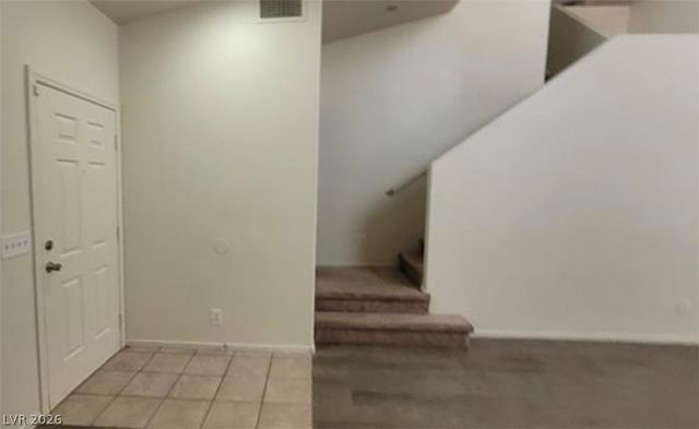 3021 New Journey Way, North Las Vegas, NV 89031