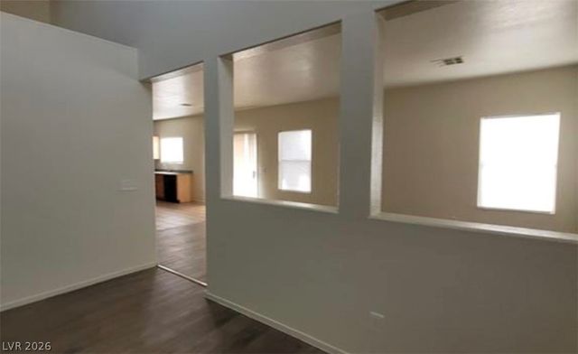 3021 New Journey Way, North Las Vegas, NV 89031