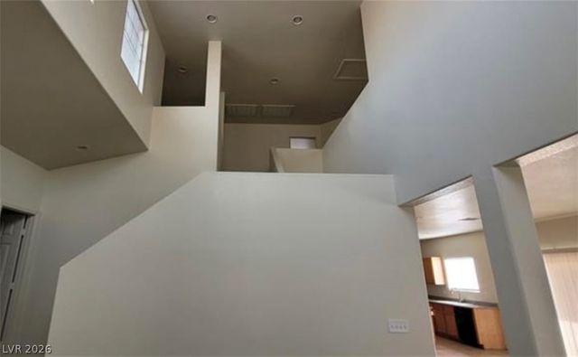 3021 New Journey Way, North Las Vegas, NV 89031